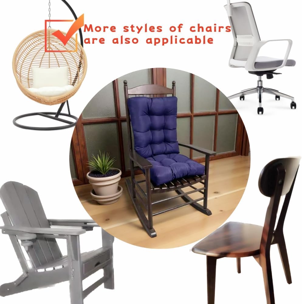 rocking-chair-cushion-set-of-thicken-sea-6.jpg