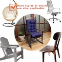 rocking-chair-cushion-set-of-thicken-sea-6.jpg