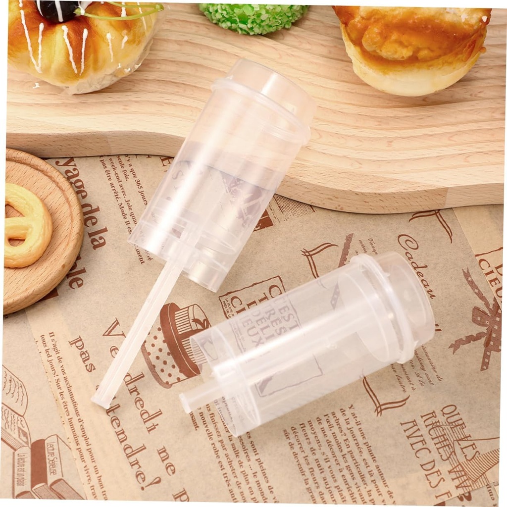 valiclud-30pcs-clear-push-pops-cake-hold-6.jpg