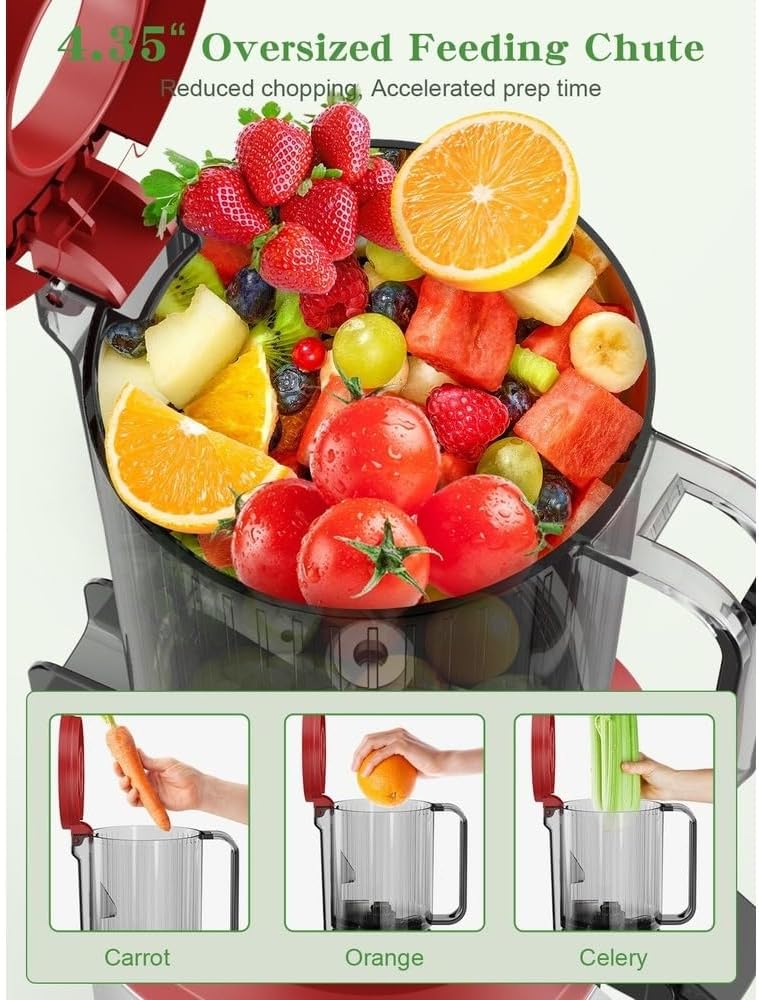 juicer-machines-cold-press-juicer-easy-t-5.jpg