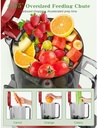 juicer-machines-cold-press-juicer-easy-t-5.jpg