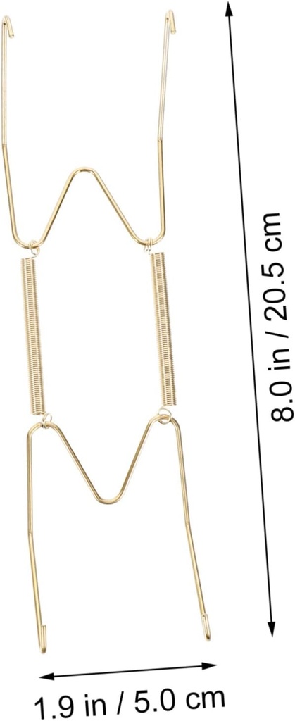 tofficu-10pcs-plate-hanger-for-wall-disp-2.jpg