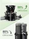 juicer-machines-cold-press-juicer-easy-t-6.jpg