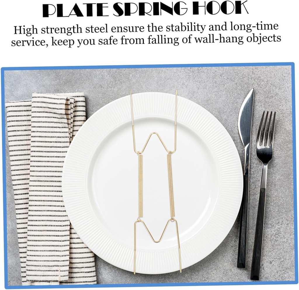 tofficu-10pcs-plate-hanger-for-wall-disp-3.jpg