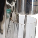 electric-milkshake-maker-ice-cream-mixer-6.jpg
