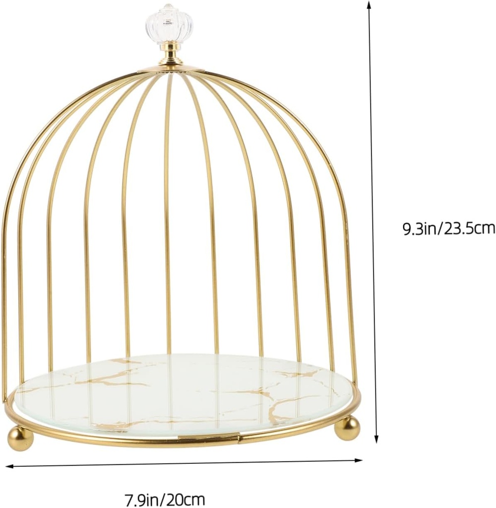 birdcage-cake-stand-gold-decorative-tier-2.jpg