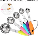 tiluck-measuring-cups-and-spoons-set-sta-4.jpg