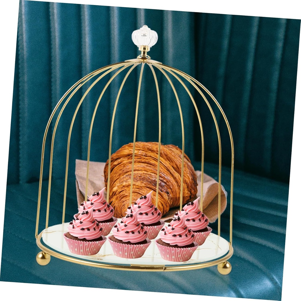 birdcage-cake-stand-gold-decorative-tier-3.jpg
