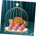 birdcage-cake-stand-gold-decorative-tier-3.jpg