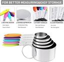 tiluck-measuring-cups-and-spoons-set-sta-5.jpg