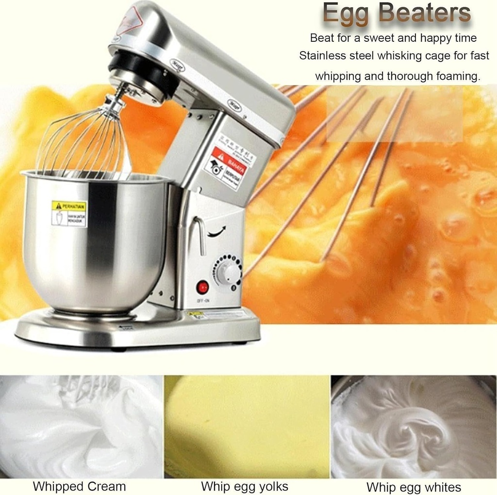 commercial-food-mixer-electric-stand-mix-3.jpg