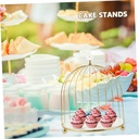 birdcage-cake-stand-gold-decorative-tier-4.jpg