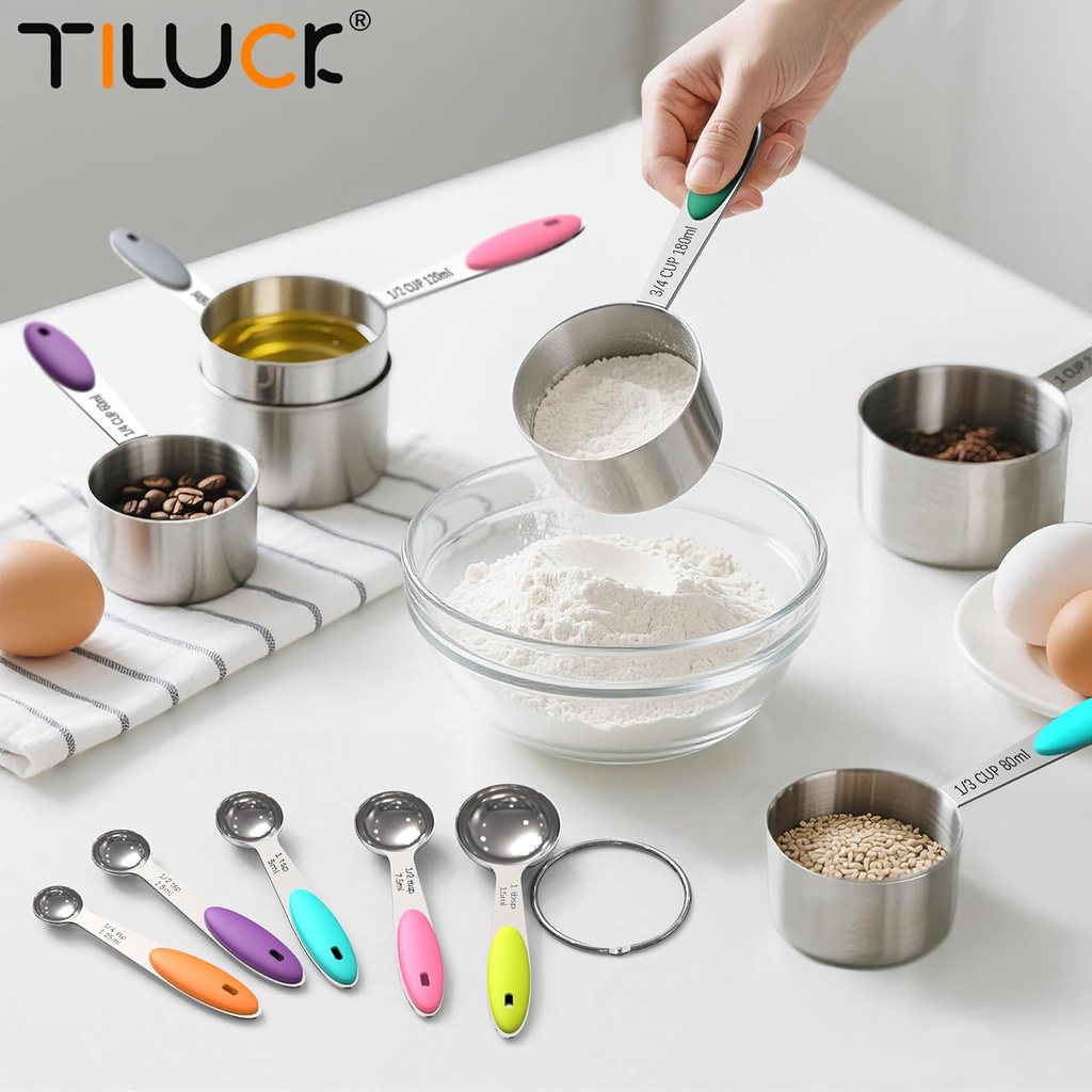 tiluck-measuring-cups-and-spoons-set-sta-6.jpg