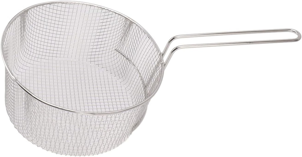 fryer-basket-deep-fryer-basket-91in-with-5.jpg