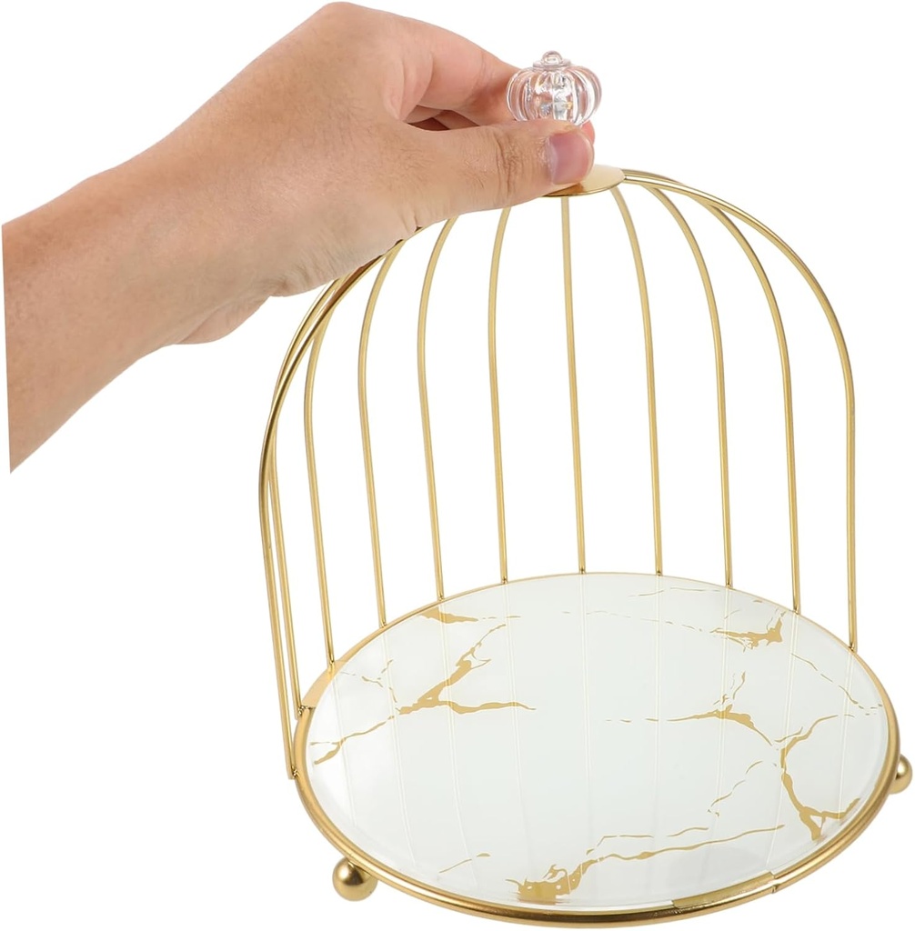 birdcage-cake-stand-gold-decorative-tier-5.jpg