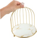 birdcage-cake-stand-gold-decorative-tier-5.jpg