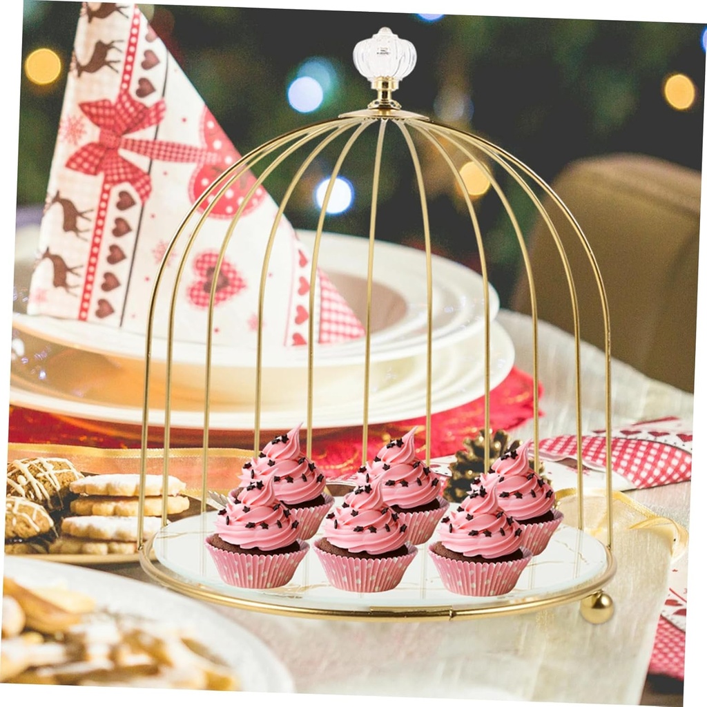 birdcage-cake-stand-gold-decorative-tier-6.jpg