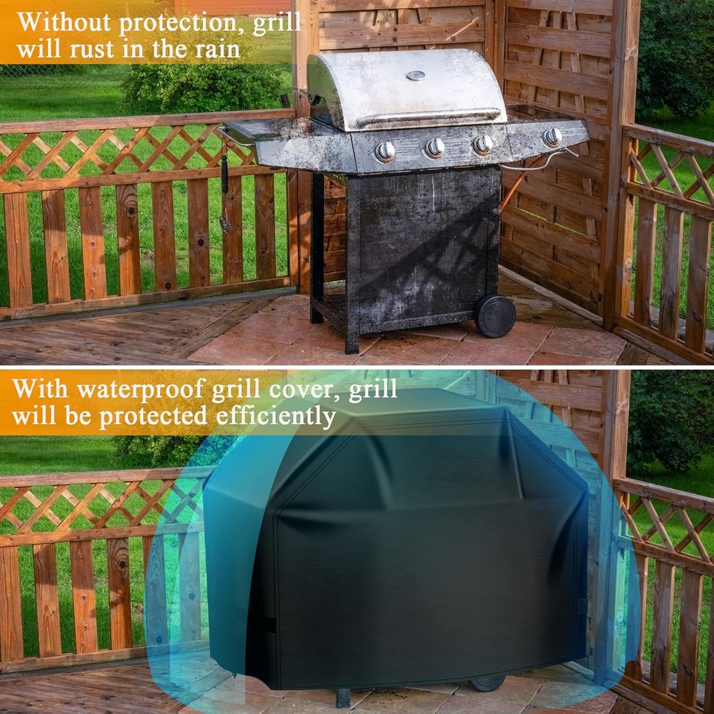 grill-cover-58-inch-bbq-gas-grill-cover--5.jpg