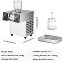 snowflake-ice-machine-commercial-shaved--2.jpg