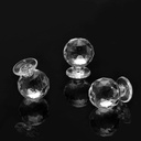 30-pcs-clear-acrylic-diamond-shape-mini--3.jpg