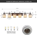vanity-lights-6-light-modern-crystal-van-5.jpg