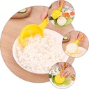 cabilock-2pcs-rice-spoon-semicircular-de-5.jpg