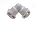 coffee-machine-l-shaped-fluid-connector--2.jpg