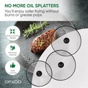 splatter-cover-for-fry-pan---set-of-3-10-2.jpg