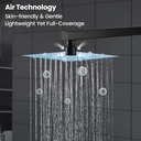 airuida-bathtub-shower-faucet-set-with-t-3.jpg