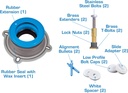 danco-all-in-one-toilet-installation-kit-4.jpg
