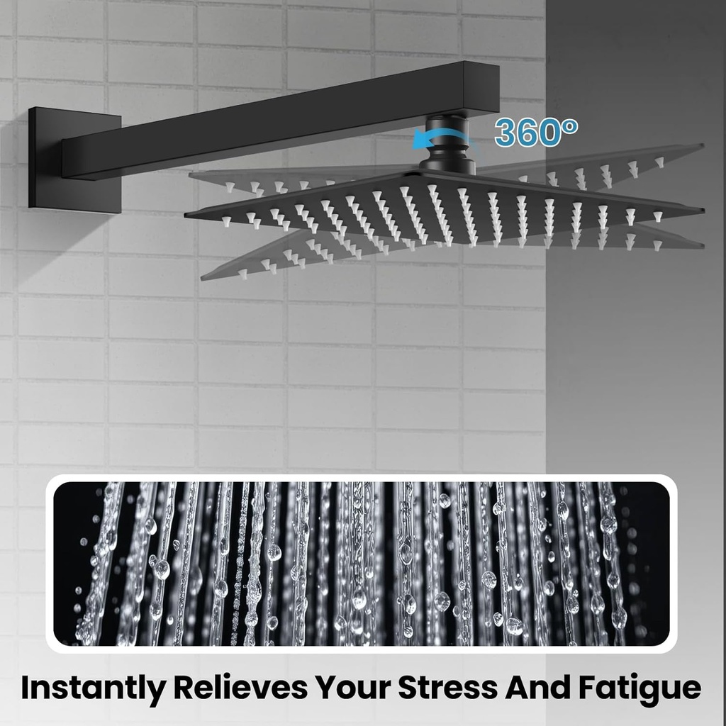 airuida-bathtub-shower-faucet-set-with-t-4.jpg