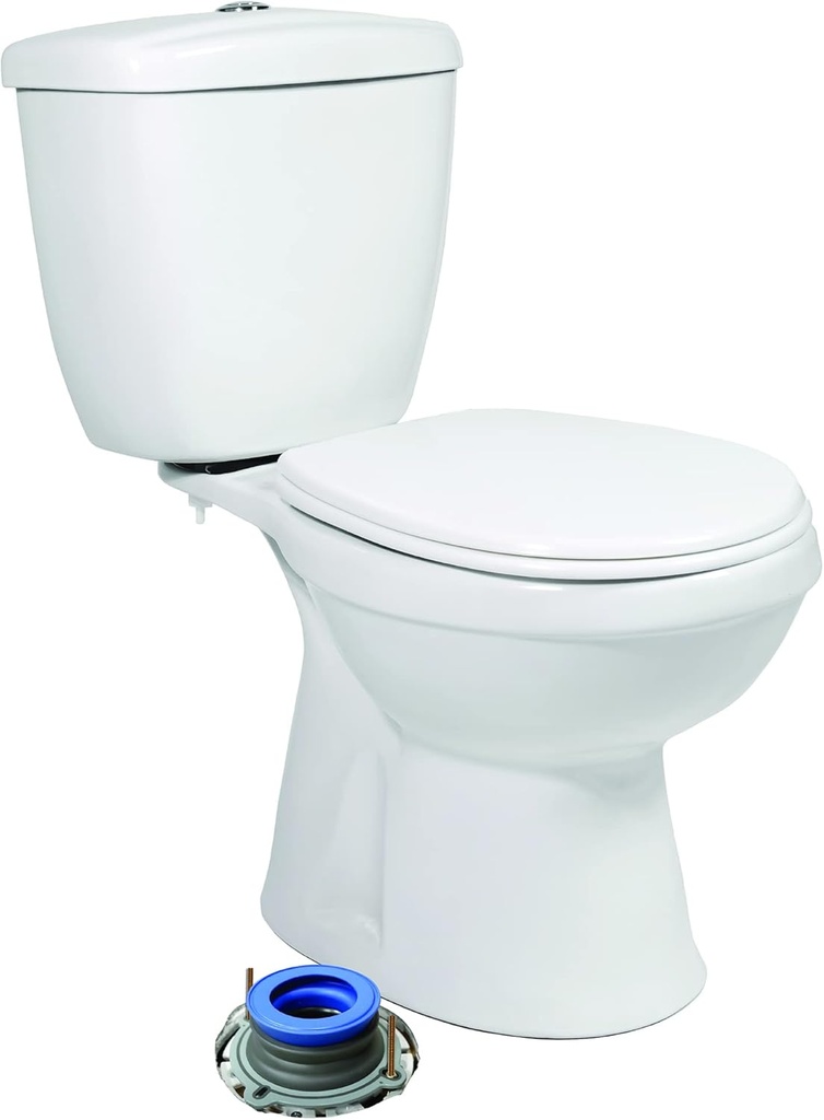 danco-all-in-one-toilet-installation-kit-6.jpg