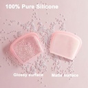 silicone-reusable-storage-bag-reusable-s-4.jpg