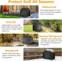 grill-cover-58-inch-bbq-gas-grill-cover--6.jpg