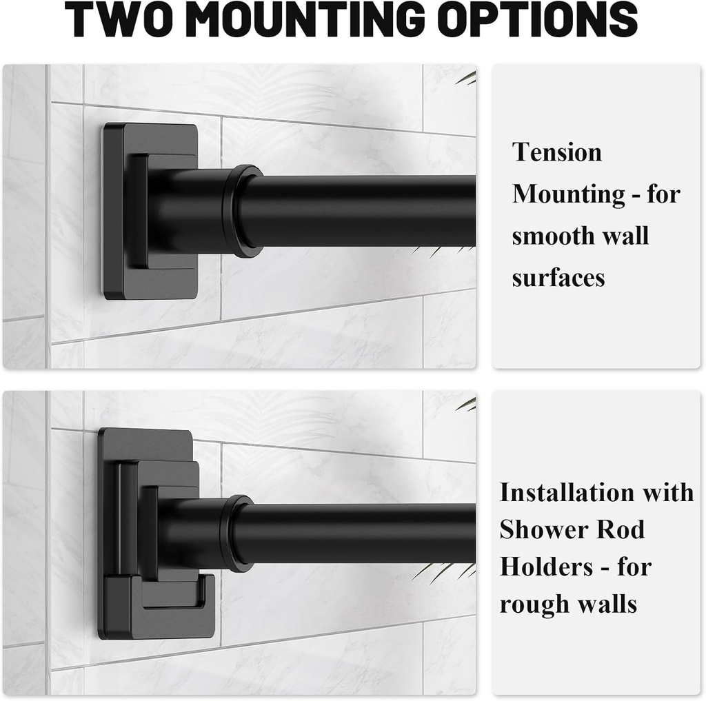 matte-black-shower-curtain-rod-31-79-inc-4.jpg