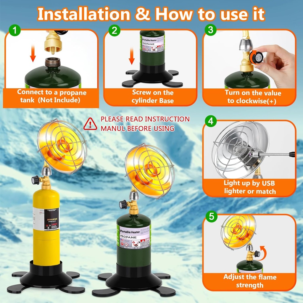 portable-propane-heater-for-camping-outd-4.jpg