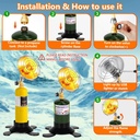 portable-propane-heater-for-camping-outd-4.jpg