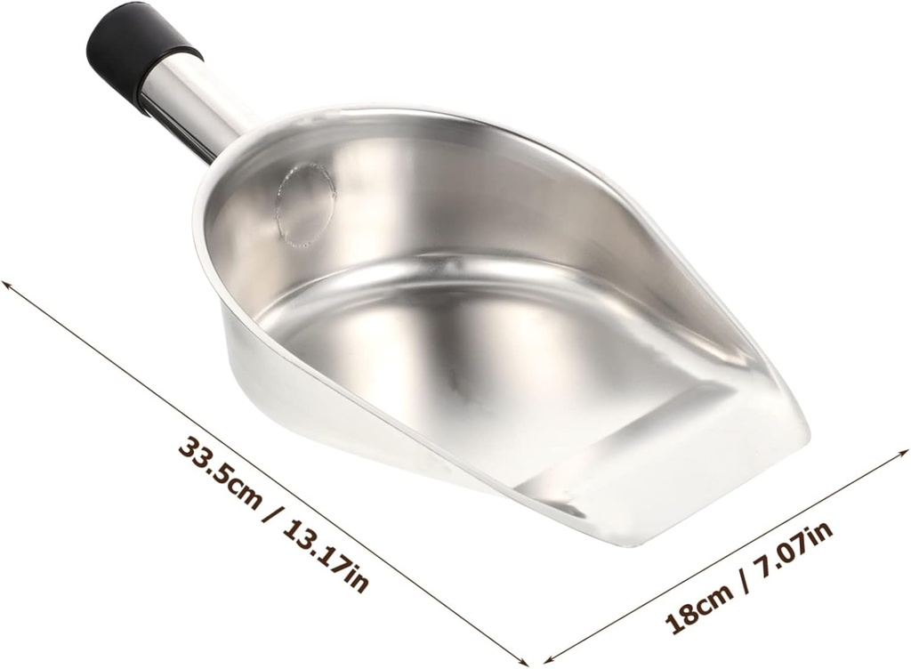 vosarea-stainless-steel-flour-shovel-ice-2.jpg