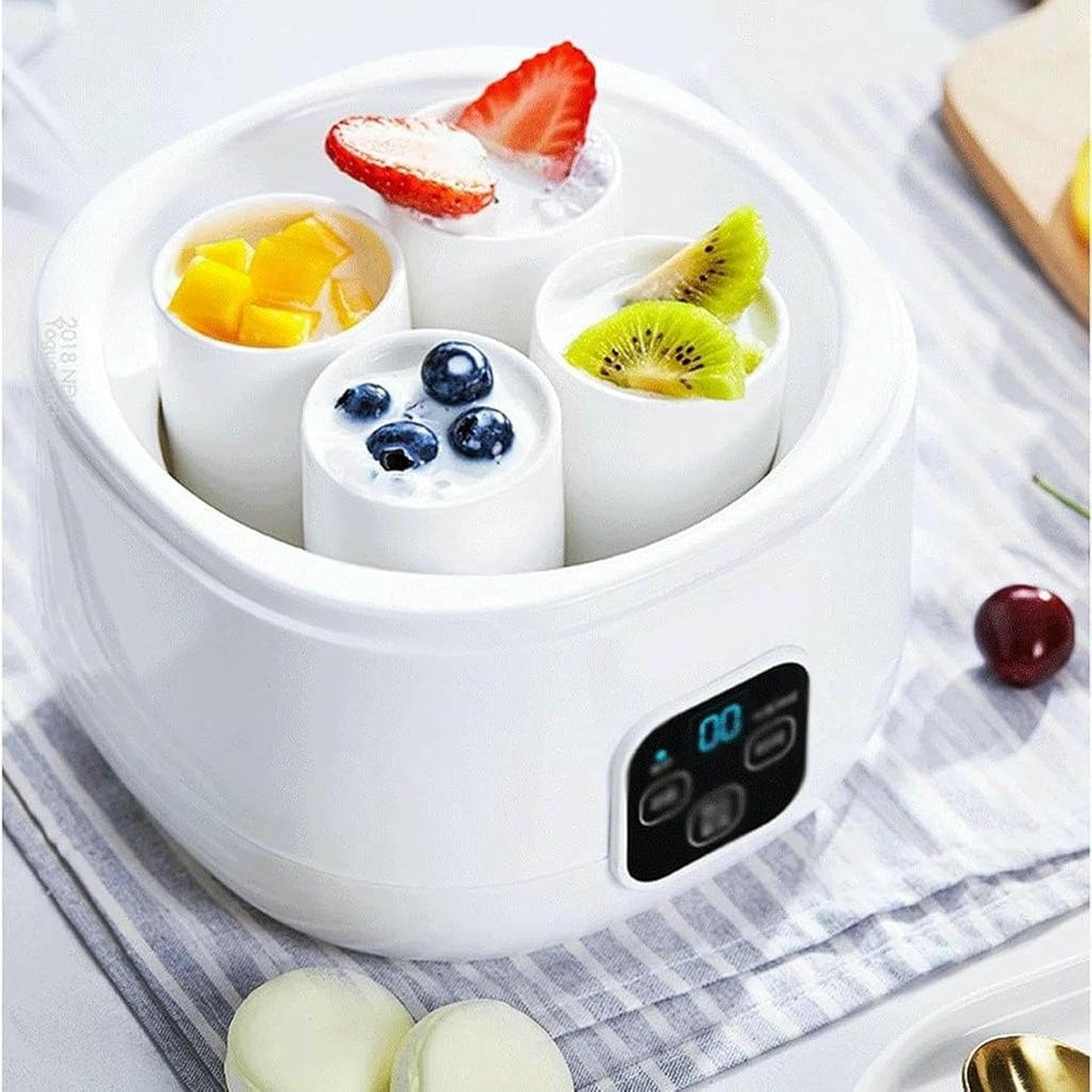 cute-household-automatic-mini-mini-yogur-4.jpg