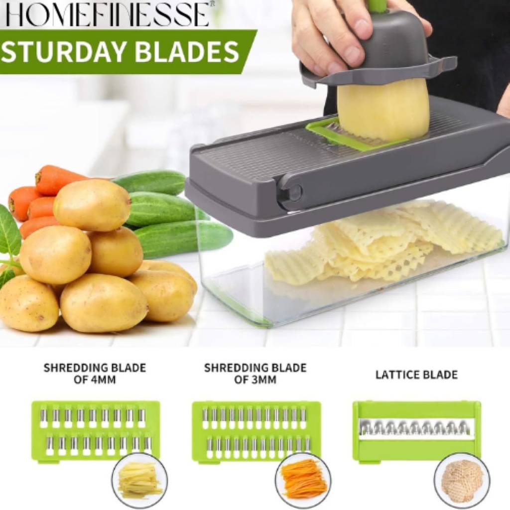 vegetable-chopper-16-in-1-multifunctiona-2.jpg