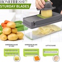 vegetable-chopper-16-in-1-multifunctiona-2.jpg
