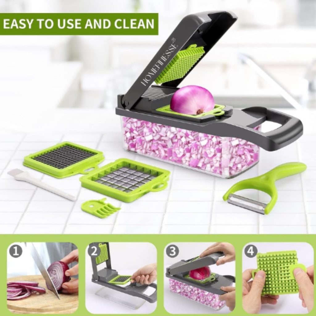 vegetable-chopper-16-in-1-multifunctiona-3.jpg