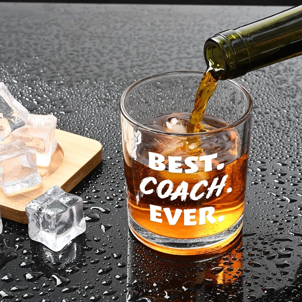 futtumy-best-coach-ever-whiskey-glass-co-2.jpg