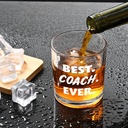 futtumy-best-coach-ever-whiskey-glass-co-2.jpg