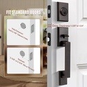 double-front-door-lock-set-keyed-entry-f-3.jpg