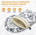 2-pack-reusable-bread-bags-for-homemade--2.jpg
