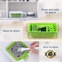 vegetable-chopper-16-in-1-multifunctiona-4.jpg
