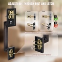 double-front-door-lock-set-keyed-entry-f-4.jpg