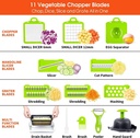 vegetable-chopper-16-in-1-multifunctiona-5.jpg