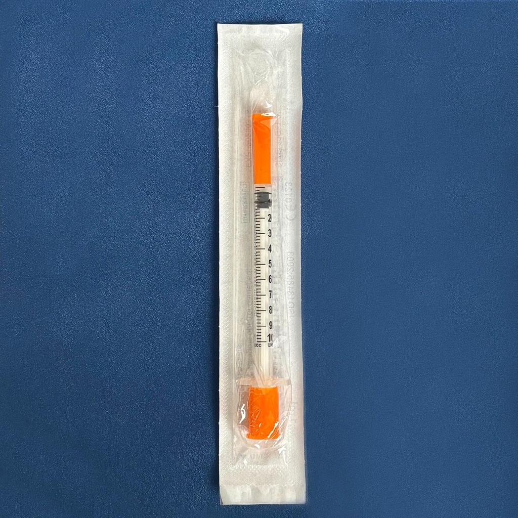 u-100-1cc-syringes-with-needle-31g-516-i-4.jpg
